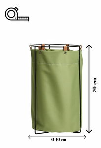 Domeček pro domácí zvířata Vidy (vícebarevné)