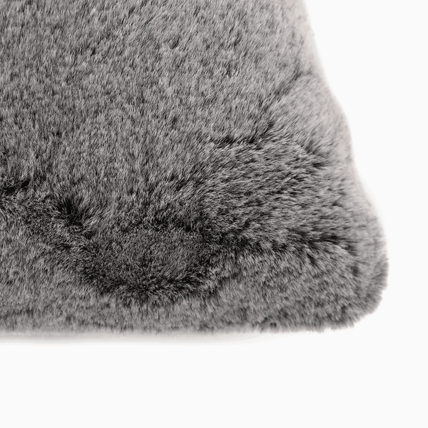 Polštář 45x45 cm Vanny typ 6