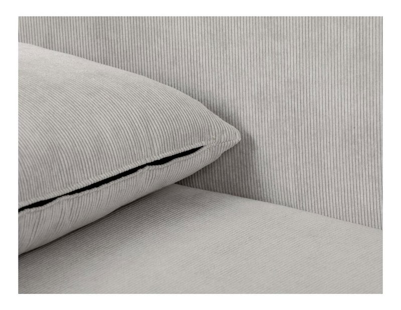 Rozkládací pohovka Ajena (béžová)