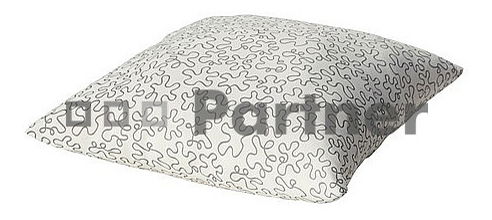 Zahradní sestava California (um. ratan) *polštářky zad ZDARMA