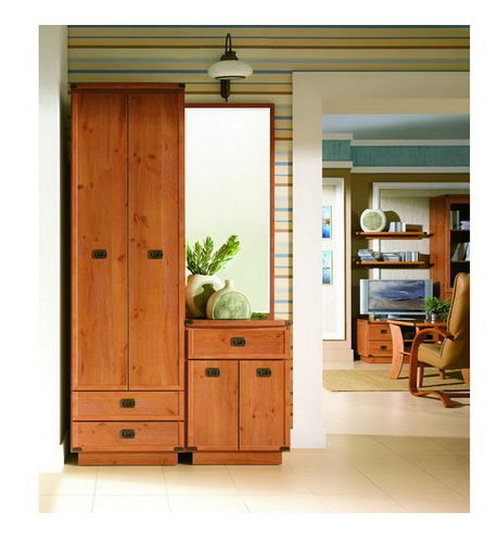 PC stolek Idol ID/15