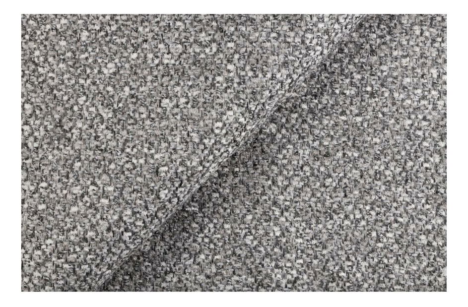 Pohovka trojsedačka Paloma I (šedá)