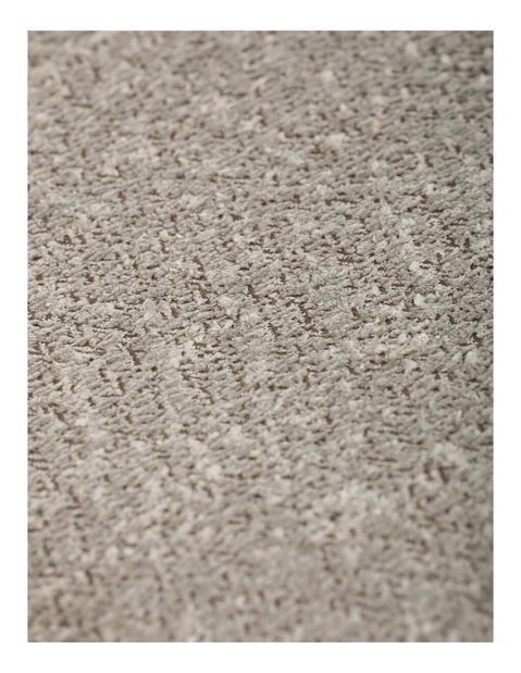 Jídelní židle Cosmetica (lanýžová)