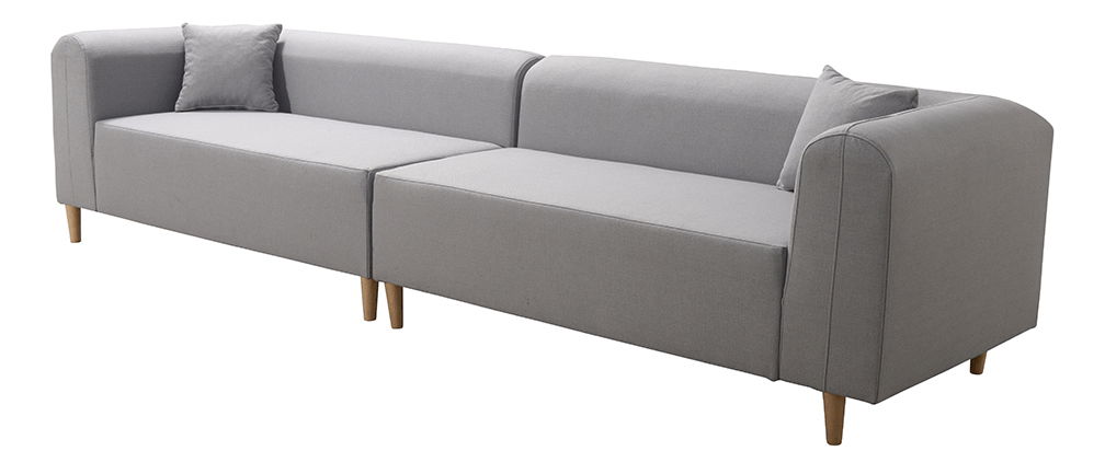 Pohovka Braver (P) *výprodej