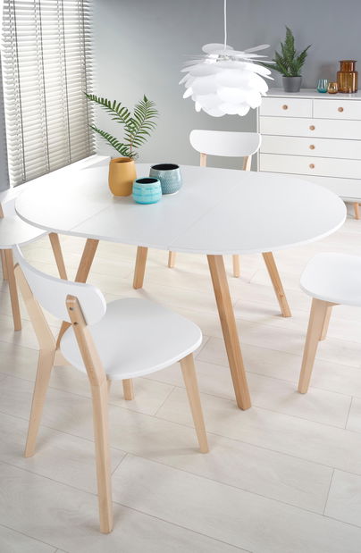 Jídelní stůl Rossett (pro 4 až 6 osob)