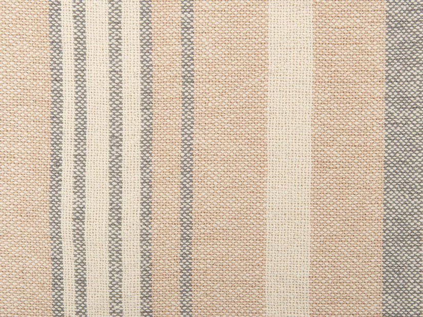 Deka 130 x 170 cm Yulissa (béžová)