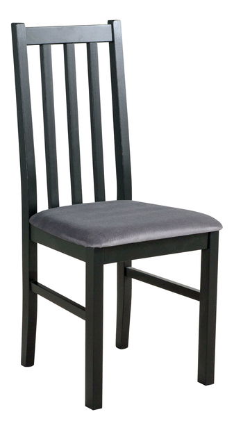 Jídelní židle Aura