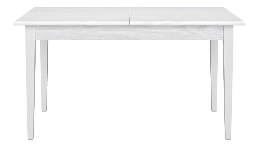 Jídelní stůl BRW Idento STO 145 (pro 6 až 8 osob)