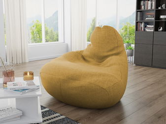 Moderní křeslo Linoria Maxi 300 L (lux 09) *výprodej