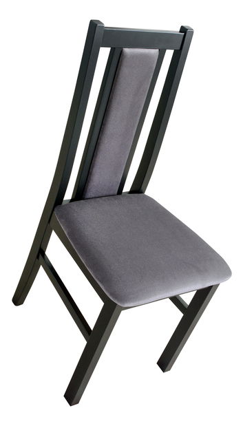 Jídelní židle Avian