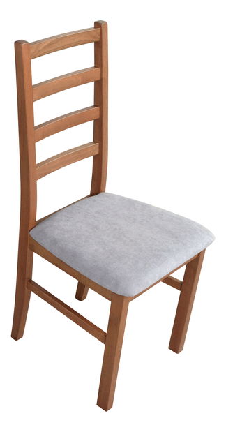 Jídelní židle Geod