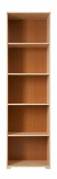 Regál BRW Simply REG/20/6