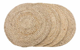 Prostírání Belena 11 (přírodní)