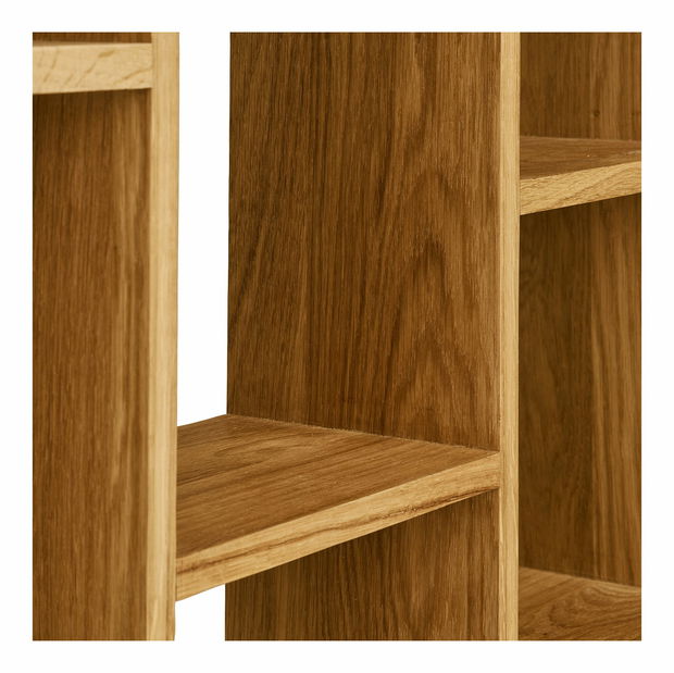 Polička Tianora 1 (přírodní)