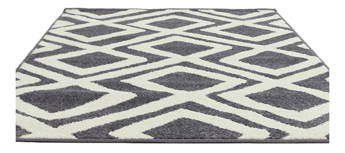 Koberec 160x235 cm Gallar typ 1