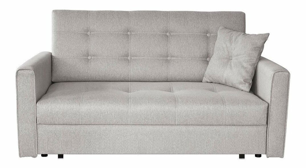 Rozkládací pohovka Carivia Lux III (tatum 279) (s úl. prostorem)