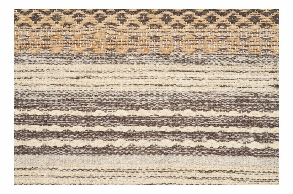 Běhoun Mmilenaia 4 (přírodní + šedá)