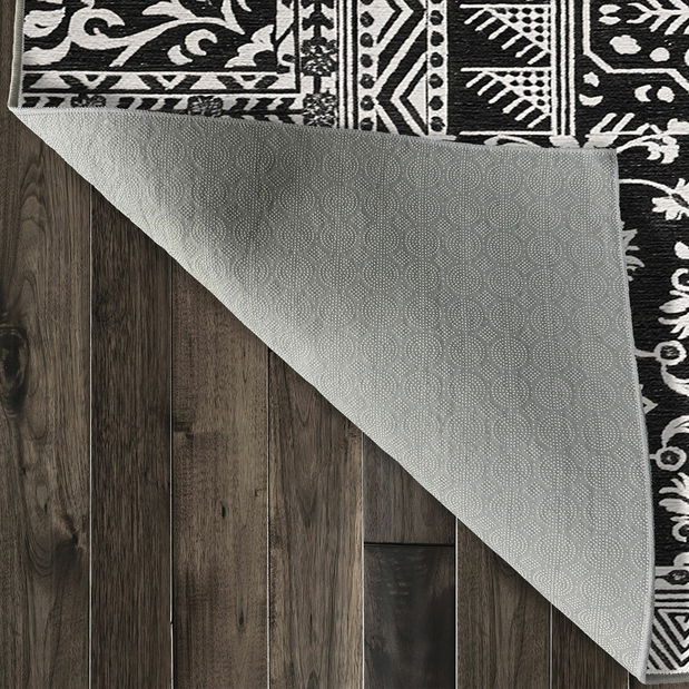 Koberec 120 x 180 cm Kecke 89 (vícebarevné)