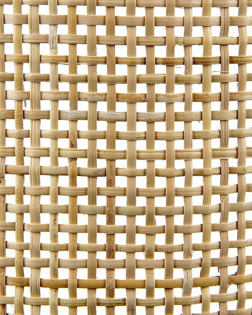 Nástěnné osvětlení Demir (přírodní)