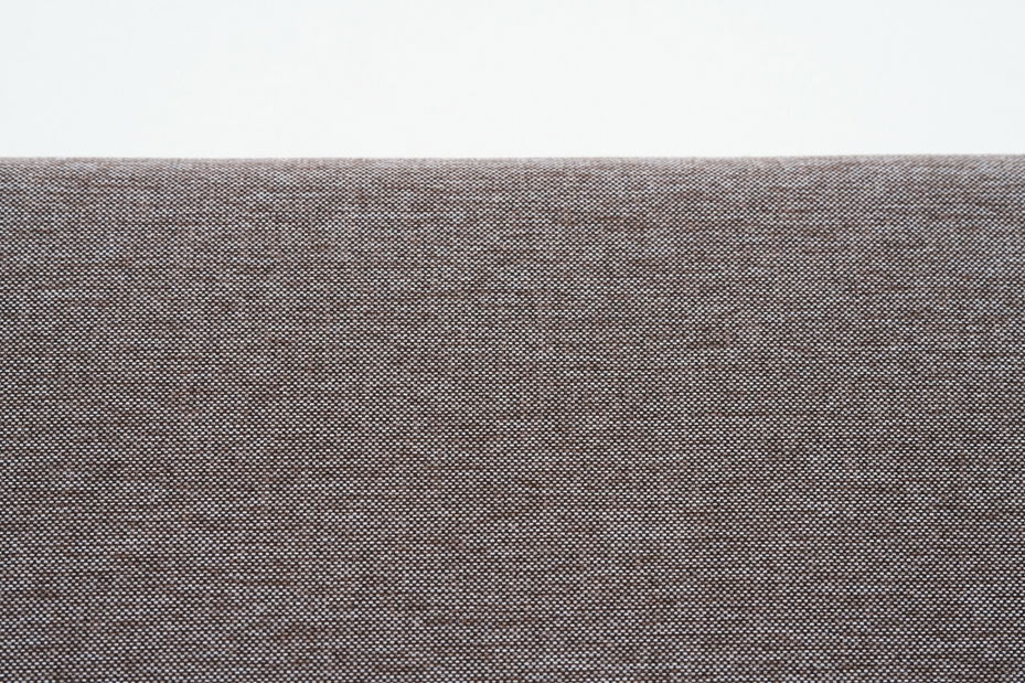 Pohovka trojsed Bellina (hnědá)