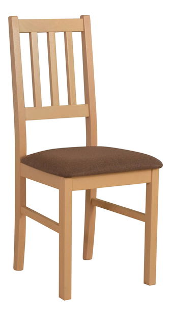 Jídelní židle Ragnis