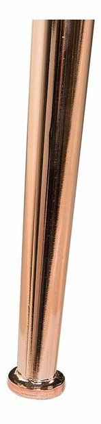 Pohovka Soro (zelená)