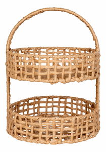 Stojan Anaria (přírodní)