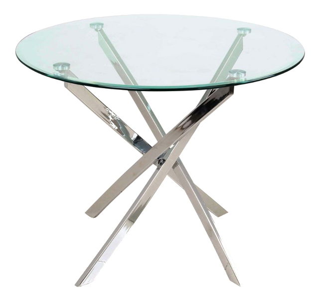 Jídelní stůl Ancaster (pro 4 osoby)