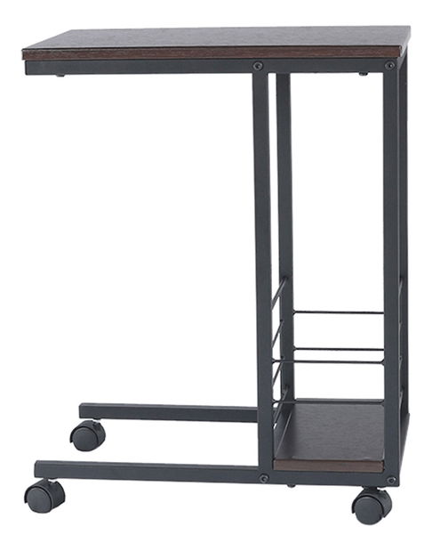 Příruční stolek Cassi