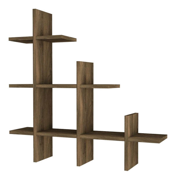 Police Budani (ořech)