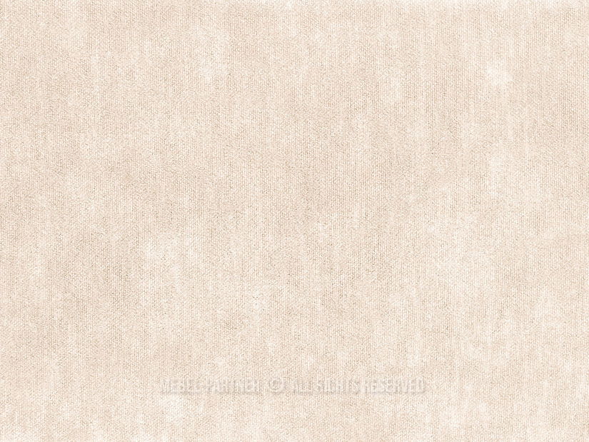 Manželská postel 160 cm Apelar (krémová + černá)