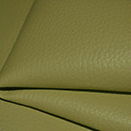 Sedací vak Elvin XXXL (ES 11)