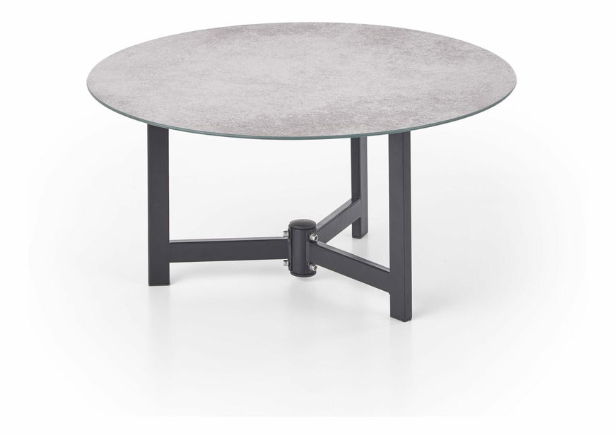 Konferenční stolek Tawna