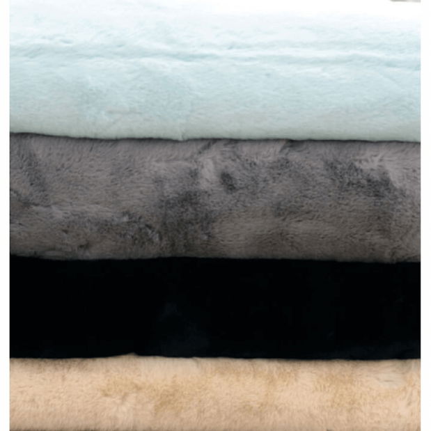 Deka 150x180 cm Rarea typ 1