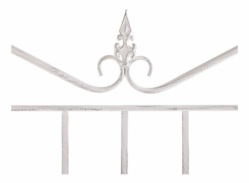 Stojan na květiny Paz (světlobéžová)