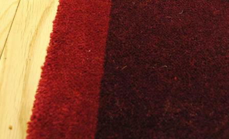 Metrážní koberec (behúň) Brink and Campman Runner Steps 12200