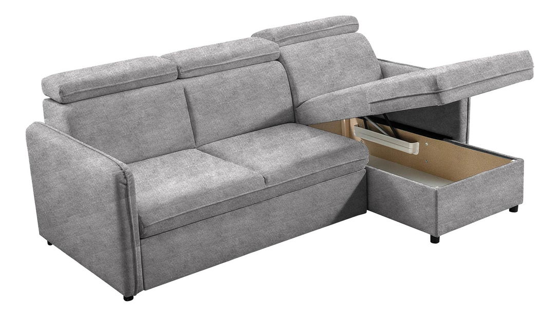 Rozkládací sedací souprava Atres (enjoy new 21) 