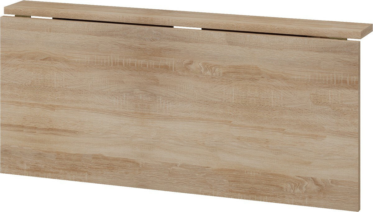 Rozkládací jídelní stůl Elston 9 B (pro 4 osoby)