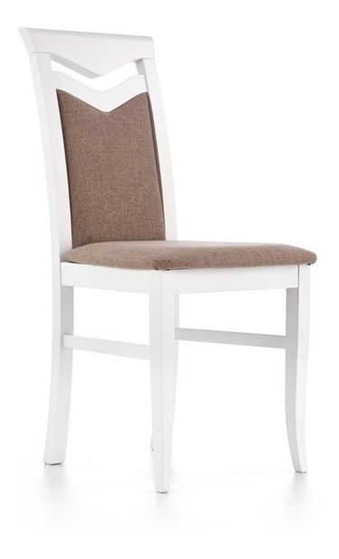 Jídelní židle Citrone