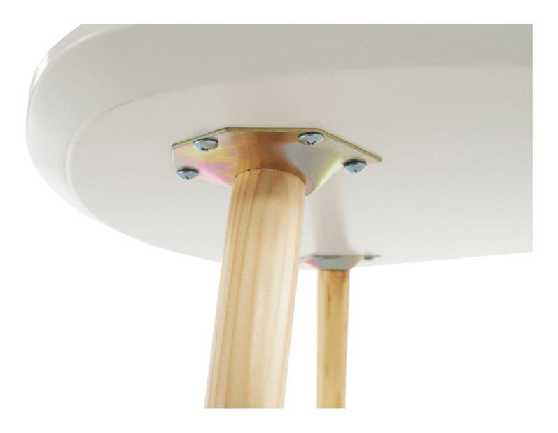 Příruční stolek Tarvin