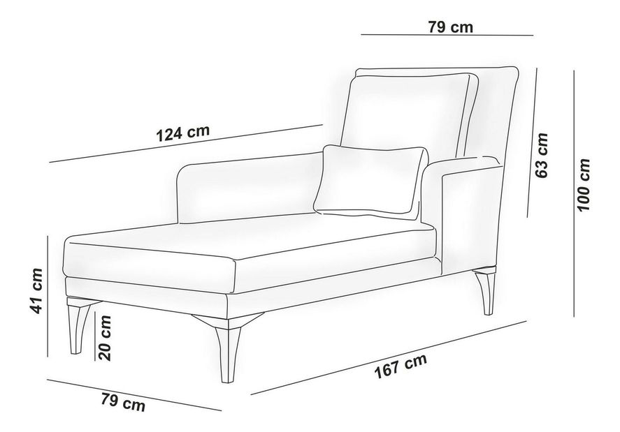 Lenoška Betelguese (zelená)