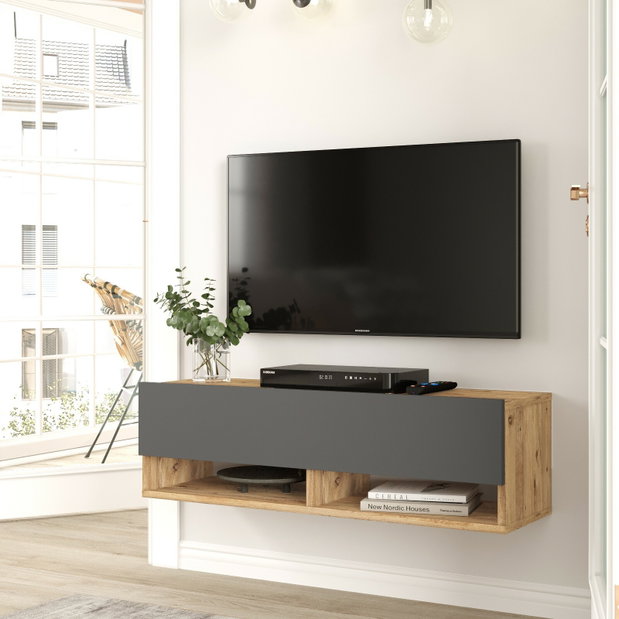 TV stolek/skříňka Fera 14
