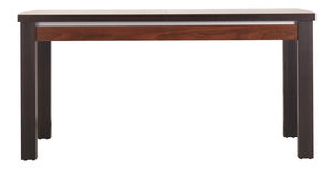 Jídelní stůl Forth FR/12 (pro 6 až 8 osob)