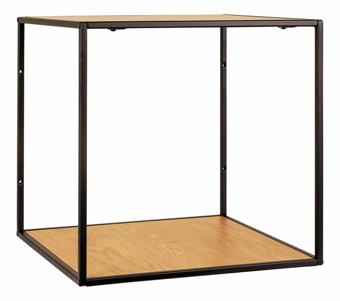 Polička Vistalia 13 (přírodní)