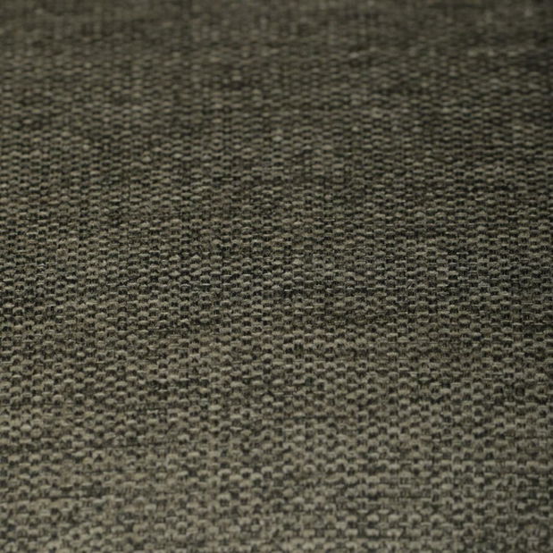 Jídelní židle Desempeno (zelená)