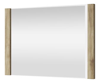 Zrcadlo Deloris 90 (dub navarra)