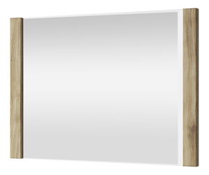 Zrcadlo Deloris 90 (dub navarra)