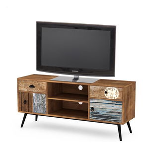 TV stolek/skříňka Mount RTV-1