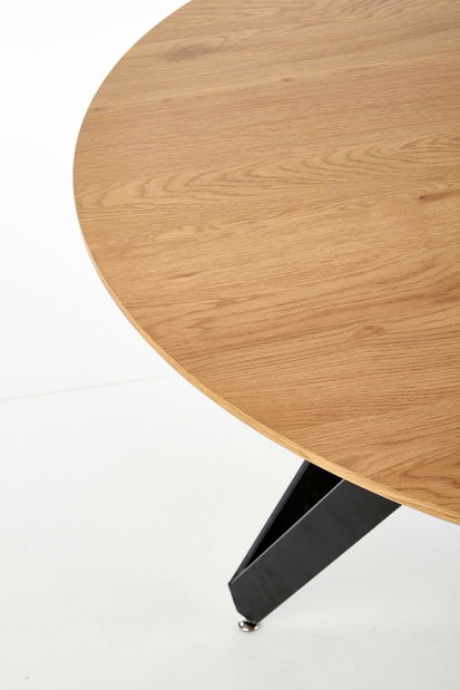 Jídelní stůl Mosambik (pro 4 osoby)