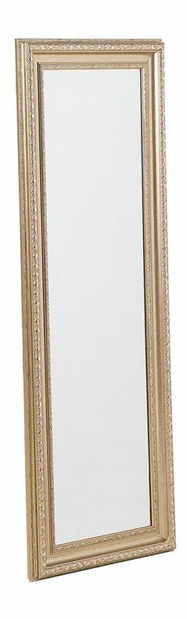 Zrcadlo Amedee (zlatá)